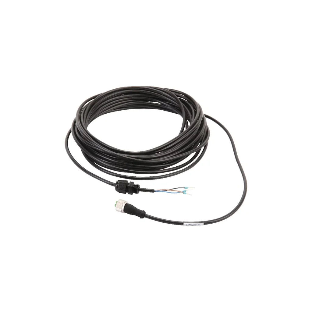 Senzor de cablu MT00000120