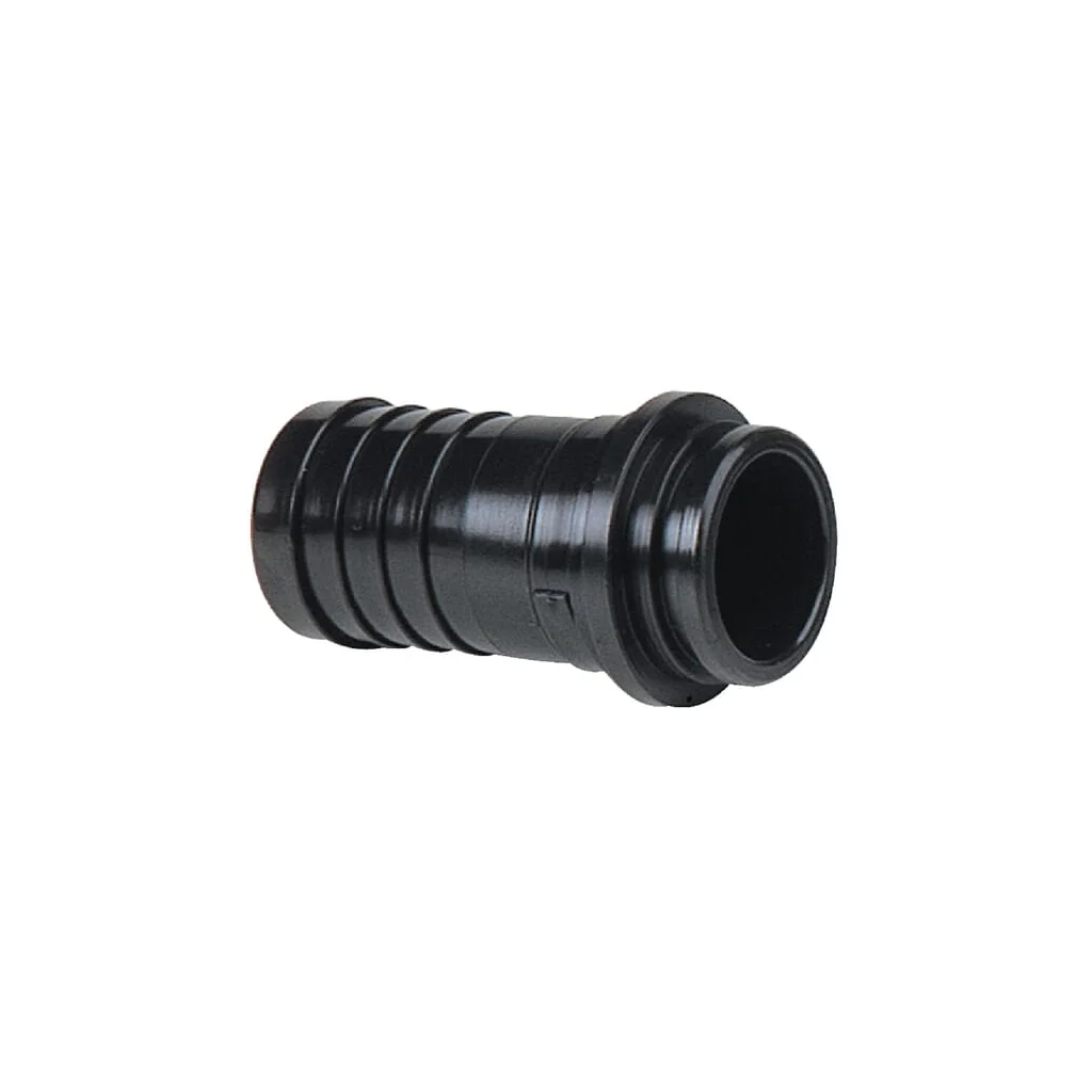 Racord furtun 75mm - 3" 106975