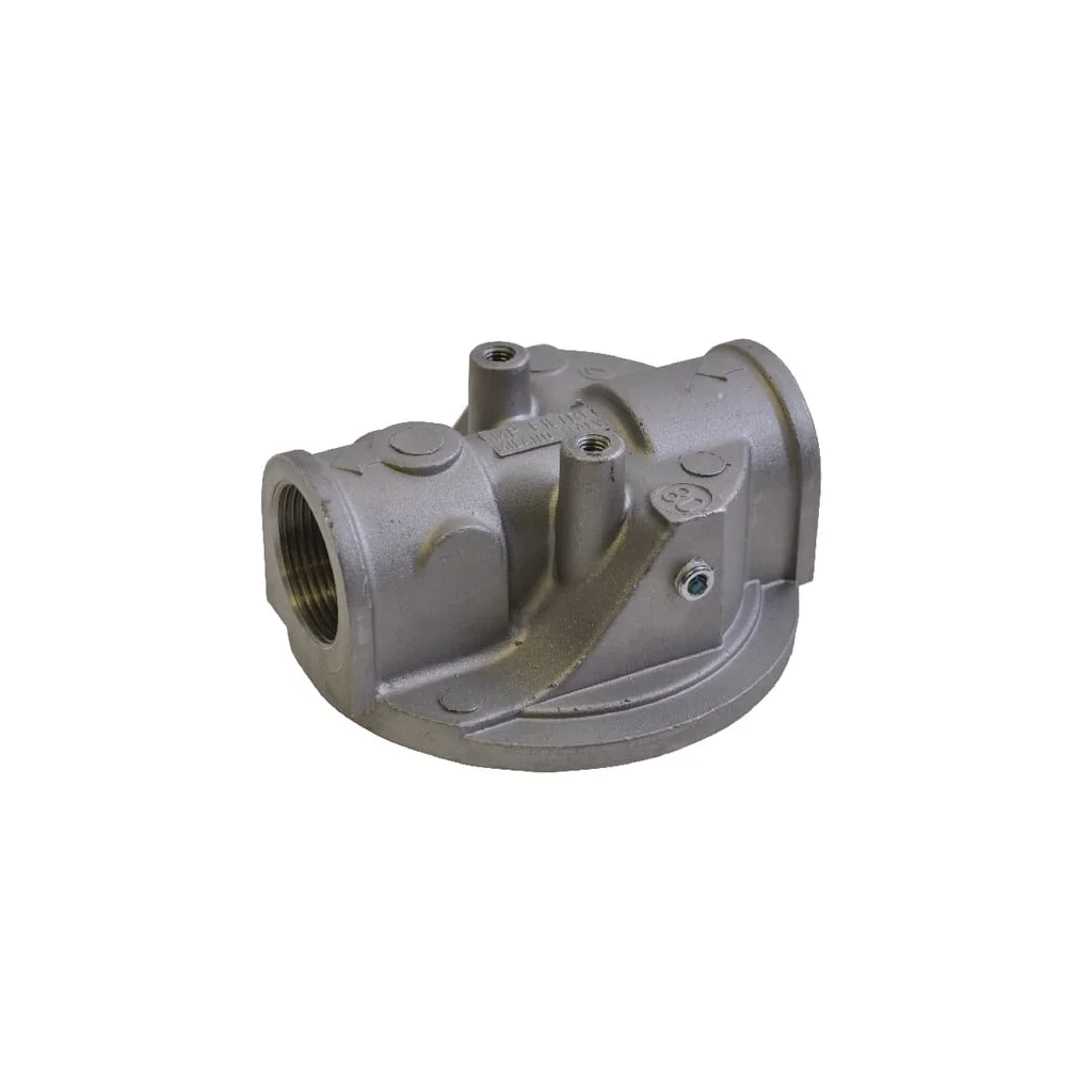 Cap filtru pentru filtru de absorbție MPS9100SG1