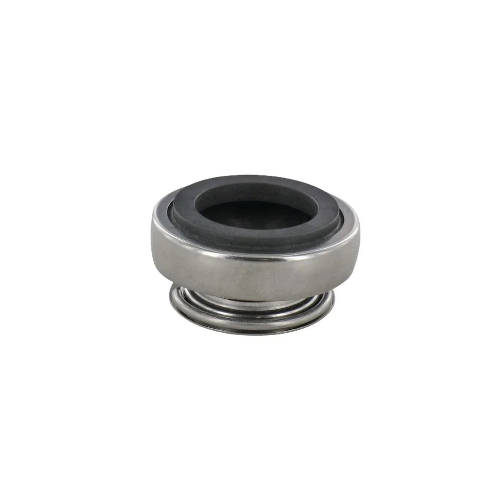 Garnitură pompă de apă rotor MS10033176