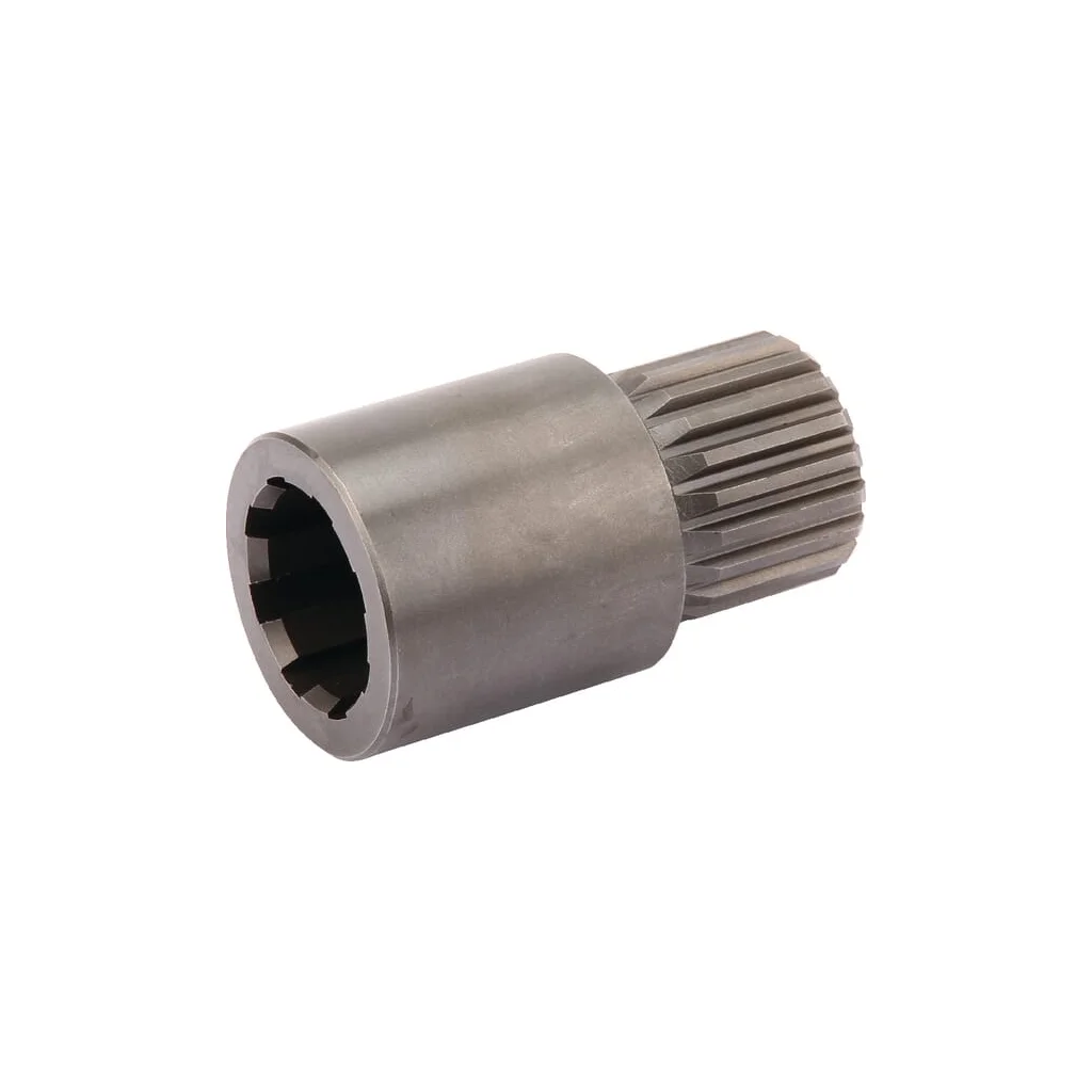 Bucșă de reducție 8T / 20T MV820