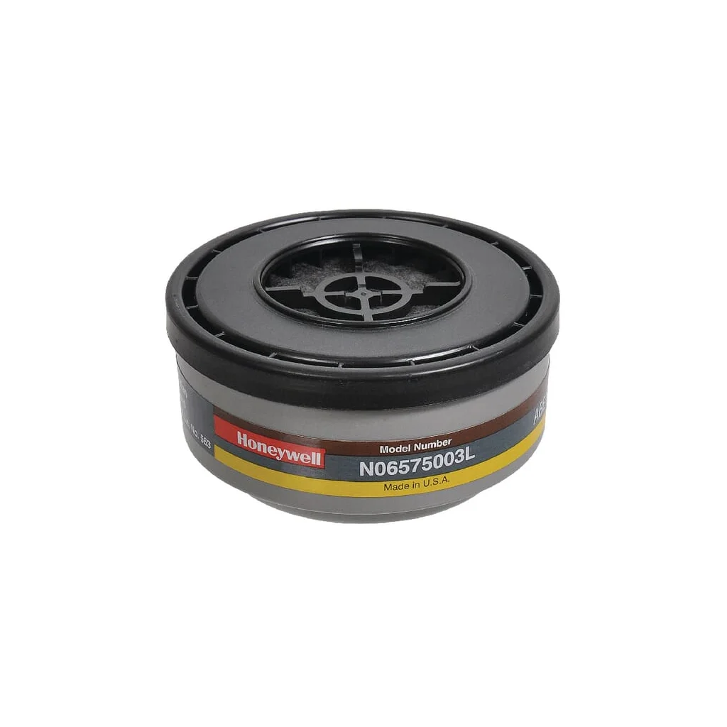 12 Filtru de gaz clasa 1 ABE1 N06575003L