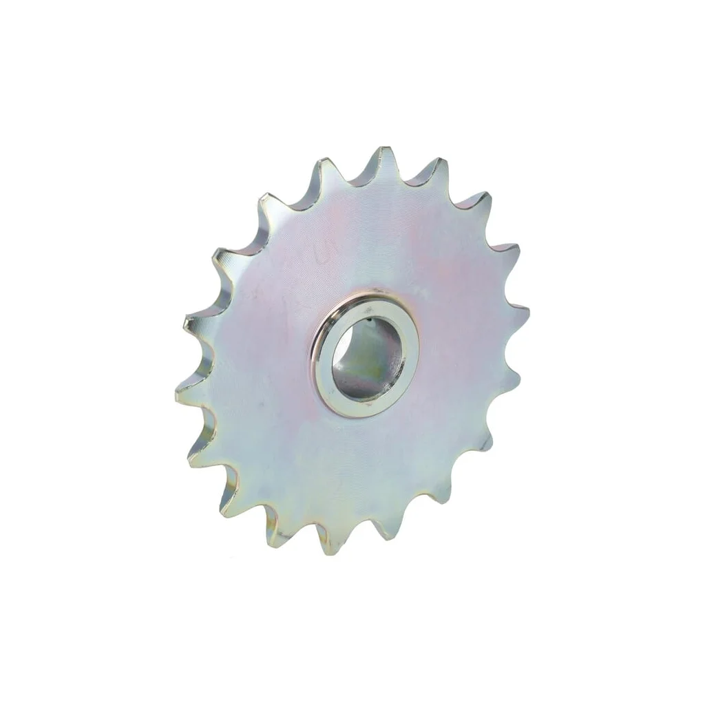 Pinion angrenaj N01155A0