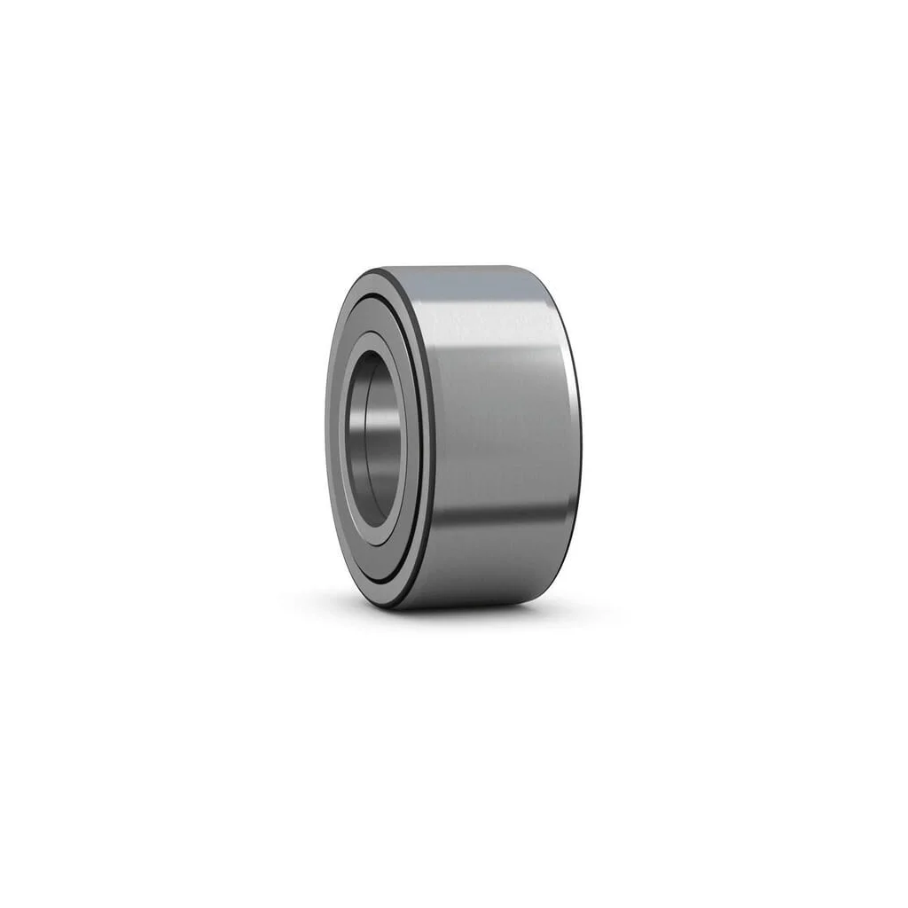 Rolă de ghidare NATV PPA SKF NATV20PPASKF