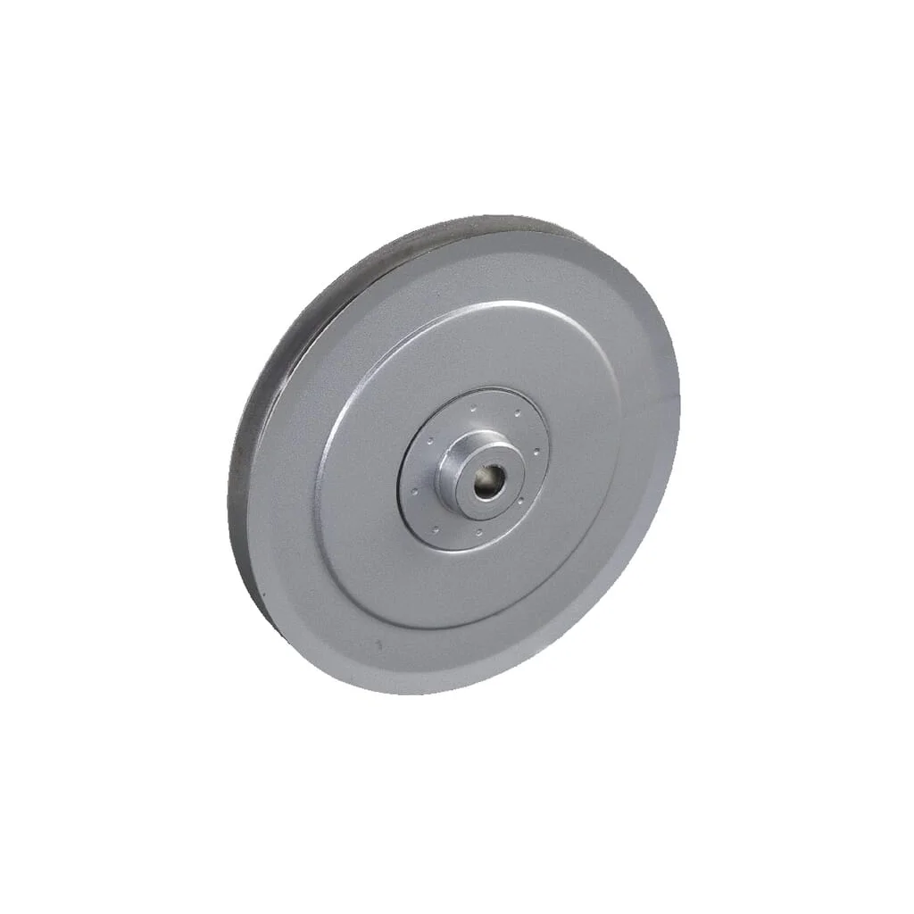 Fulie curea trapezoidală N95094