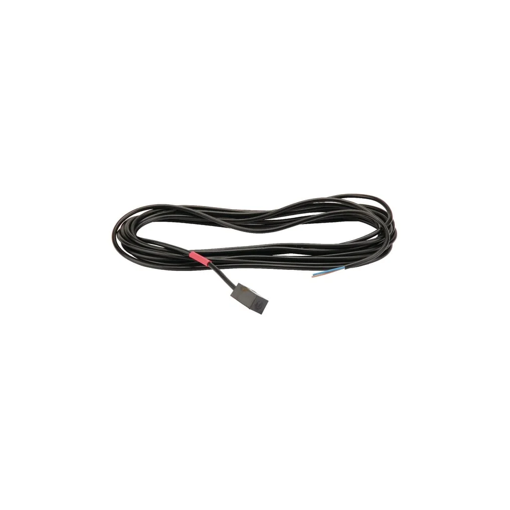 Senzor cu cablu de 7m Amazone NH057