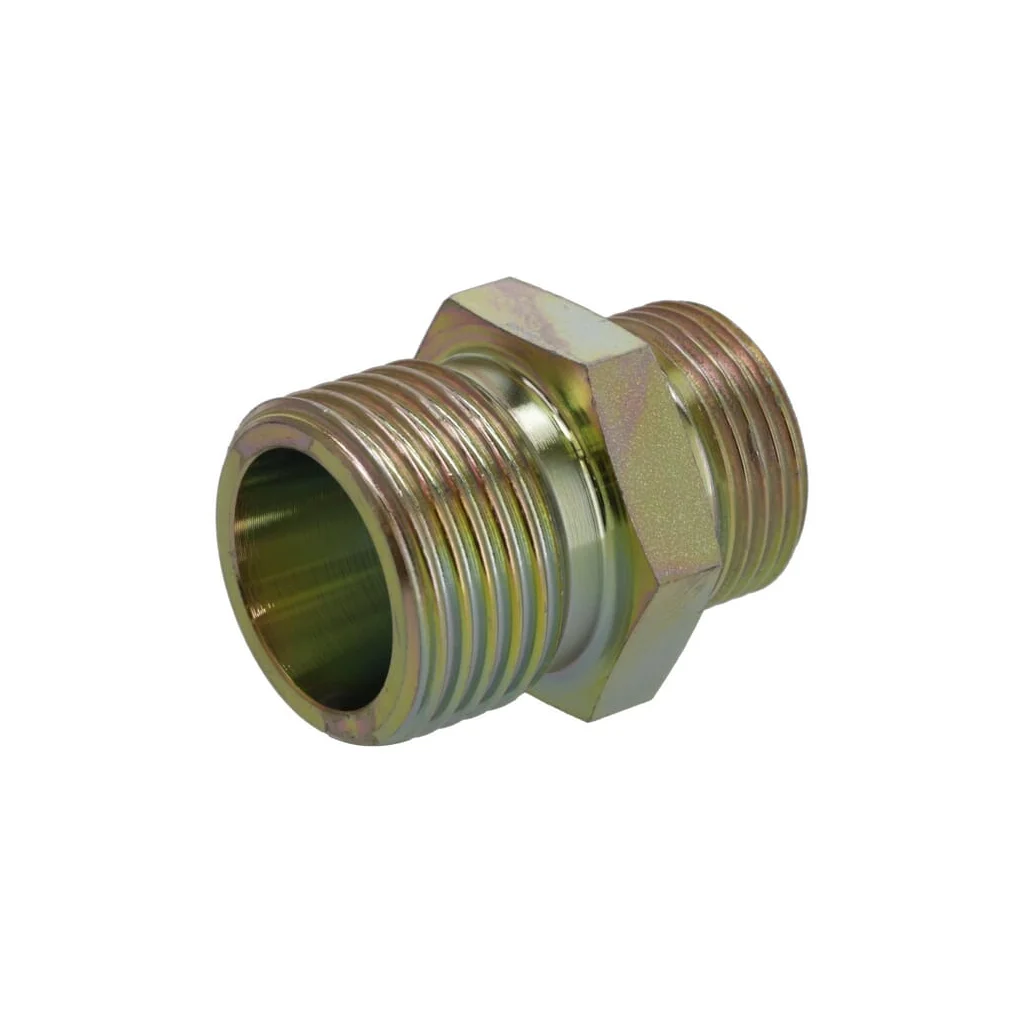 Adaptor filtru N18OS
