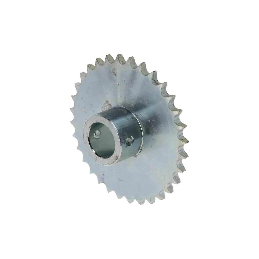 Pinion N00571A0