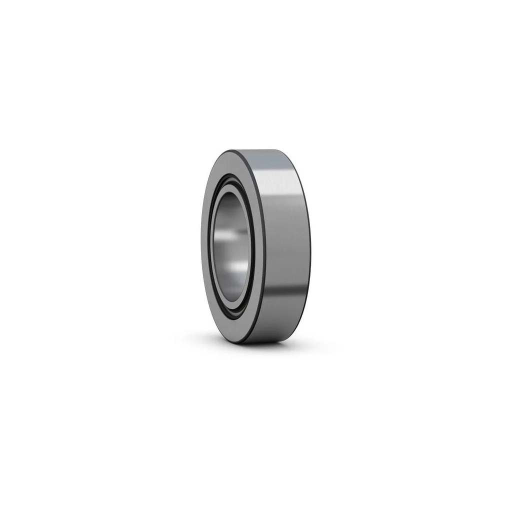 Rulment cu ace NA22082RS