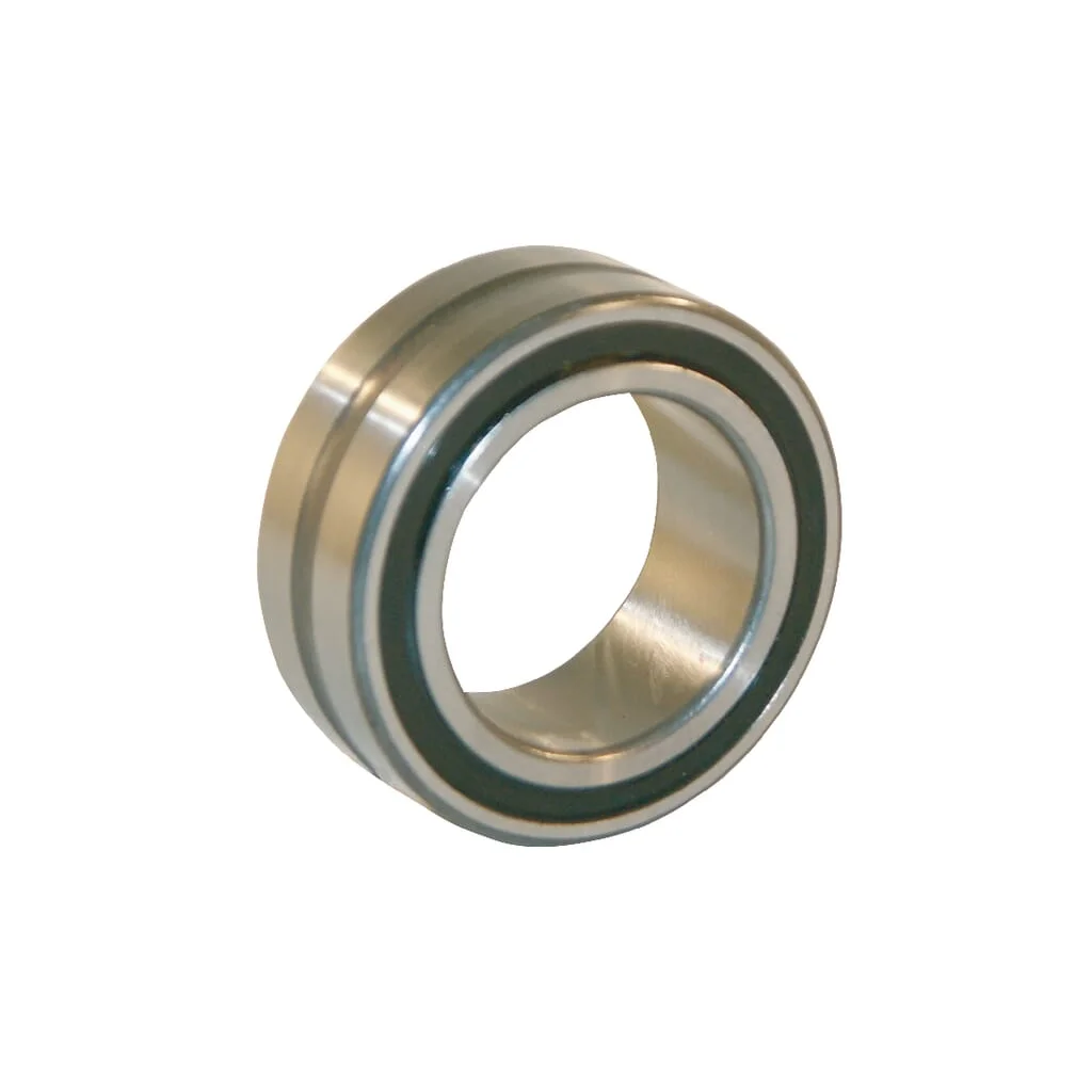 Rulment cu ace NA49032RS