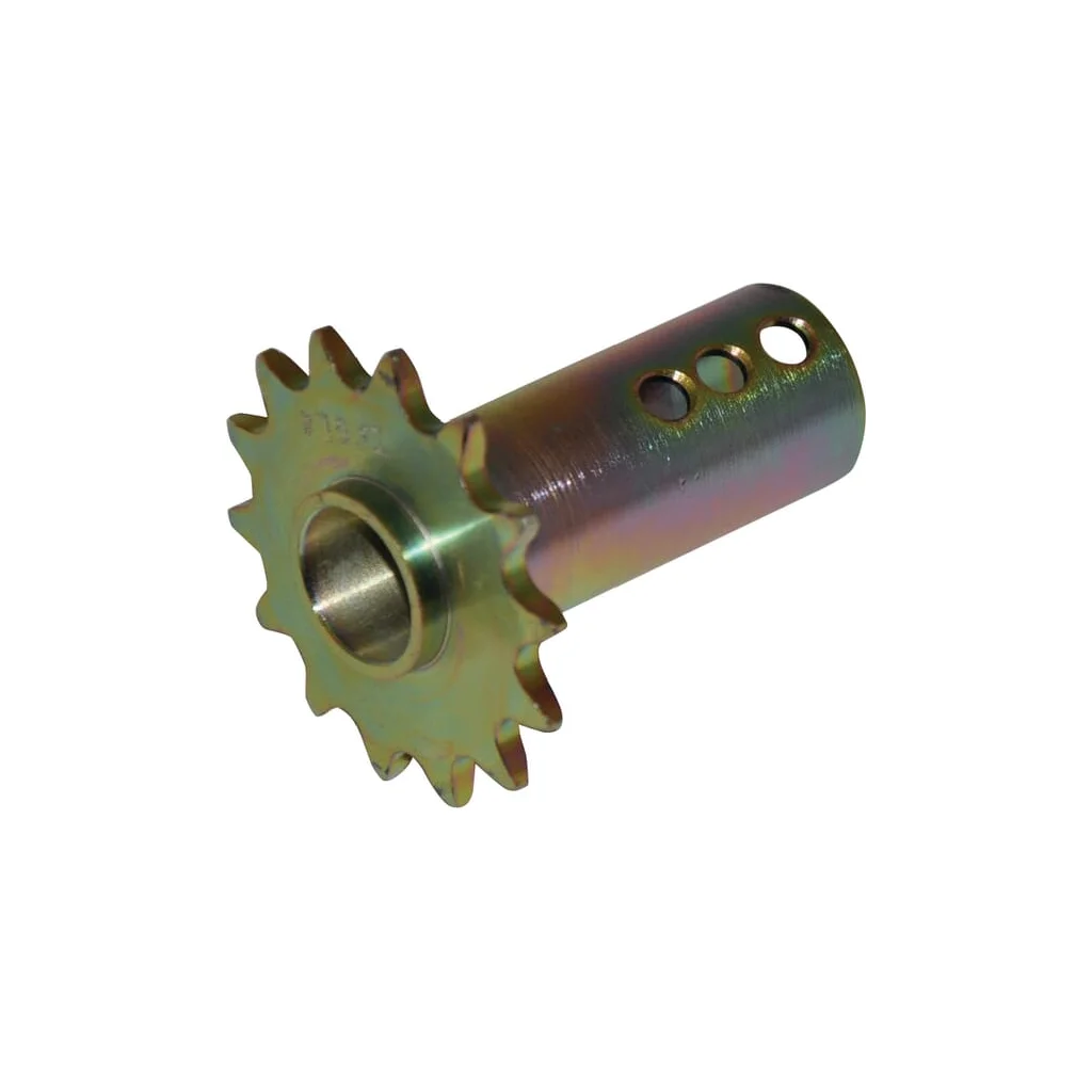 Pinion N01152A0