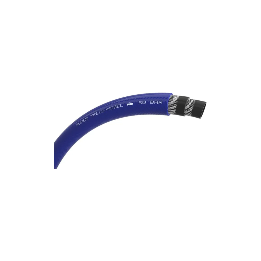 Furtun de presiune 12mm 80bar 102440