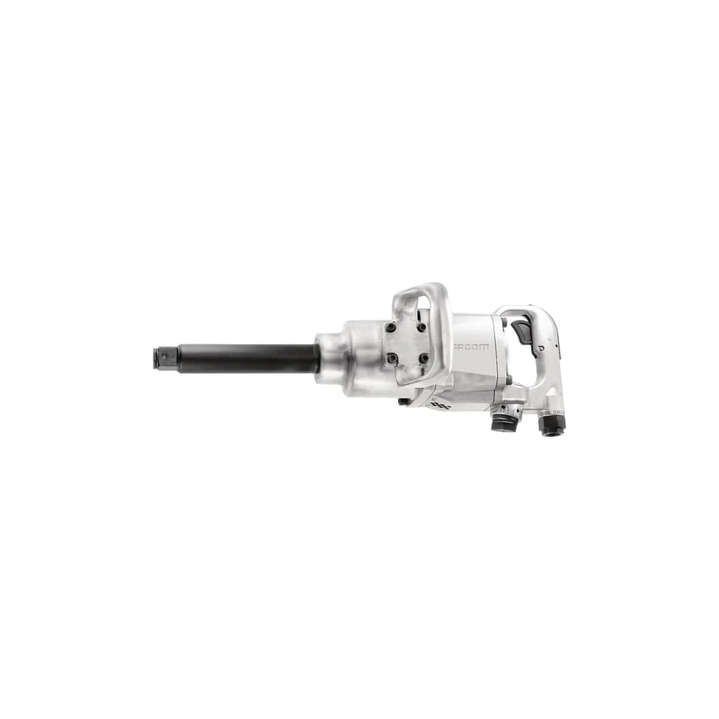Cheie pneumatică 1" cu ax lung NM1010LF2