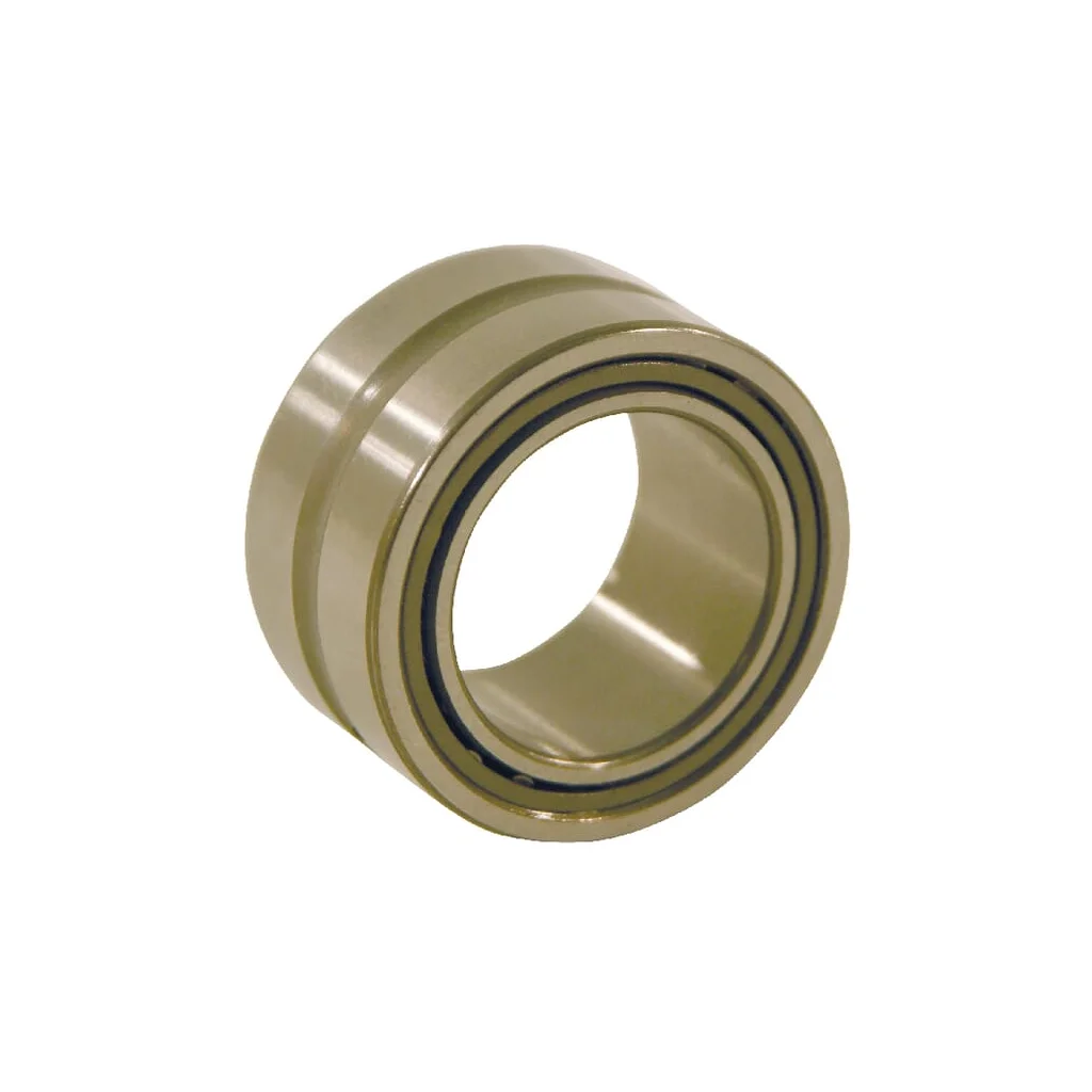 Rulment cu ace cu inel interior NKI3520