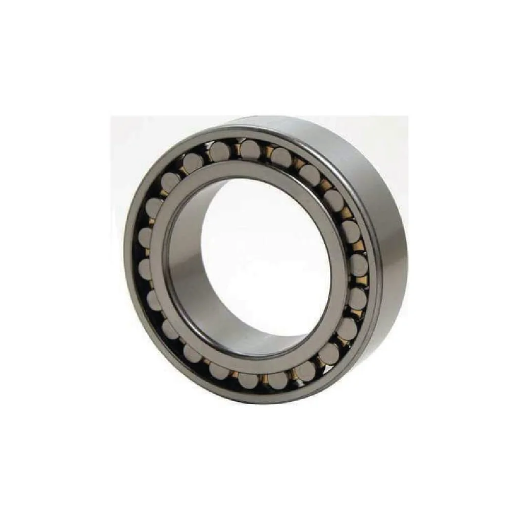 Rulment cu role cilindrice NN3013TNSPW33