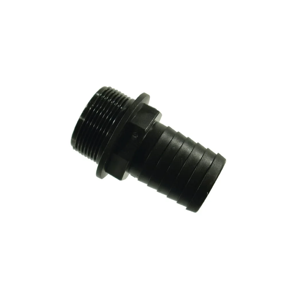 Racord furtun 40mm x 1 1/2" tată 1032640