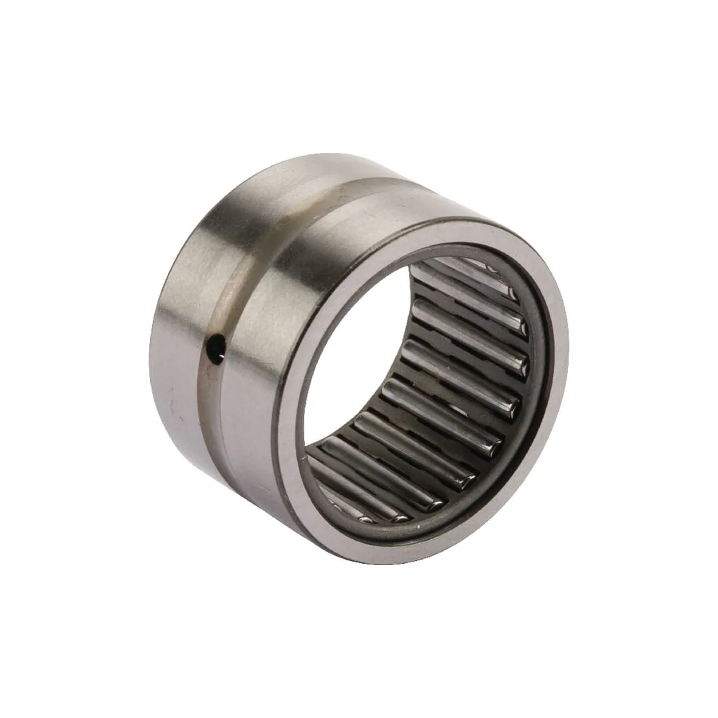 Rulment cu ace NK2020