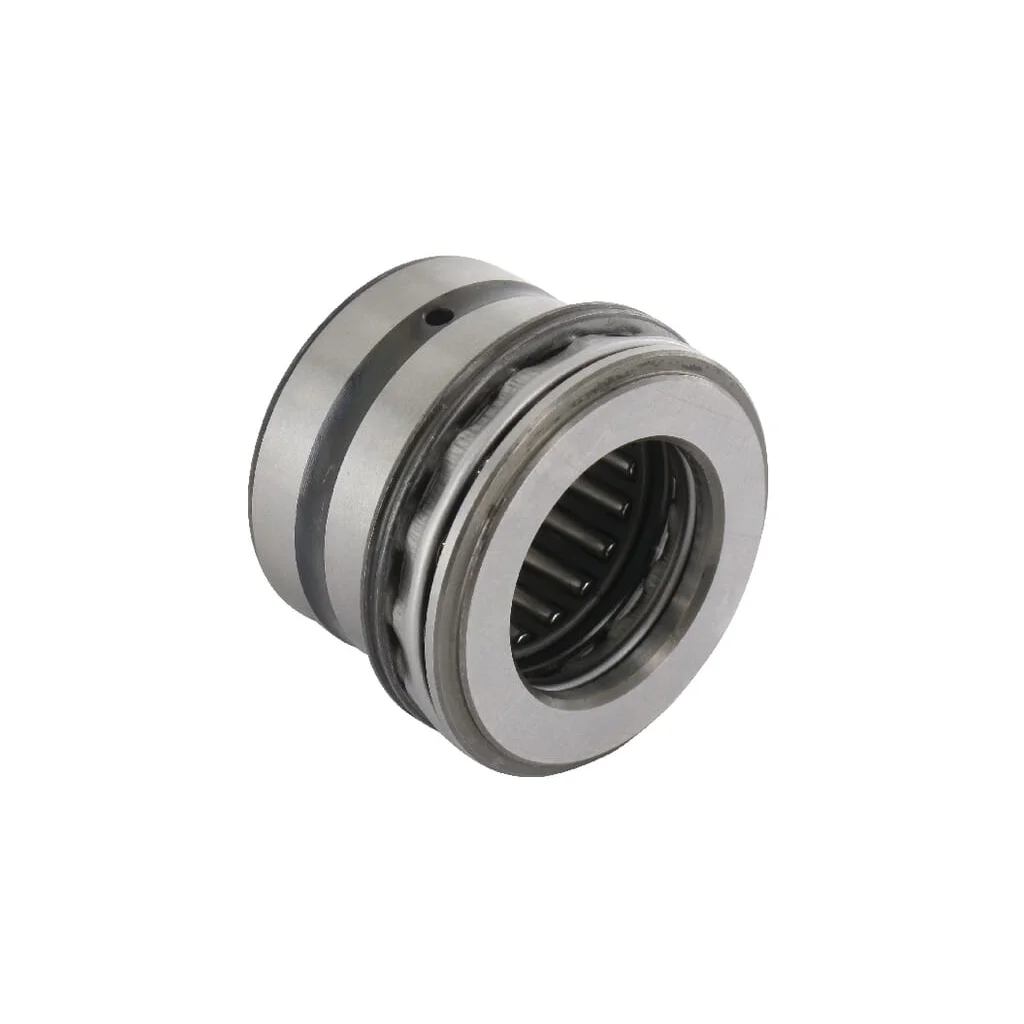Rulment axial cu role / colivie cu ace NKXR30ZXL