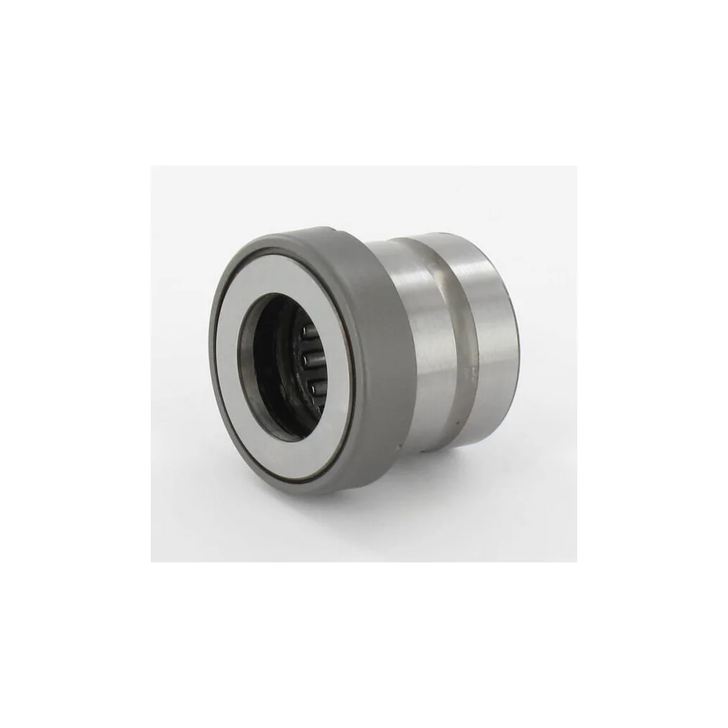 Rulment axial cu bile / colivie cu ace NKX40XL
