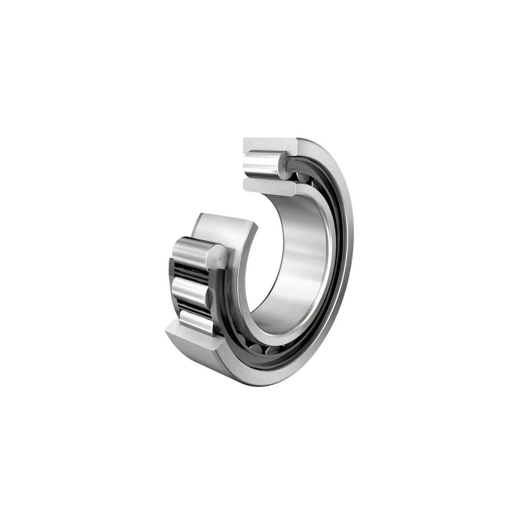 Rulment cu role cilindrice NJ2219EXLTVP2