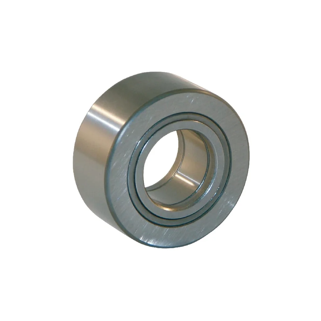 Rolă de ghidare NUTR NUTR40A
