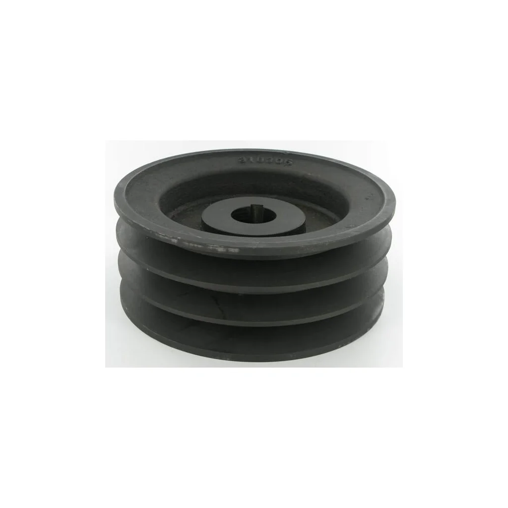 Disc Curea trapezoidala Perfect 10306