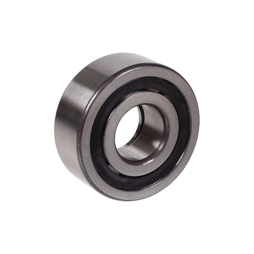 Rulment cu role cilindrice 25x62x24mm INA/FAG NUP2305ETVP2
