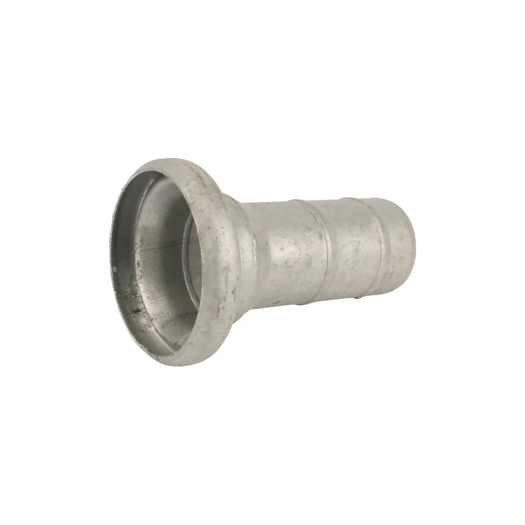 Cuplă mamă 3 1/2"+capăt furtun 74,6mm 1040721