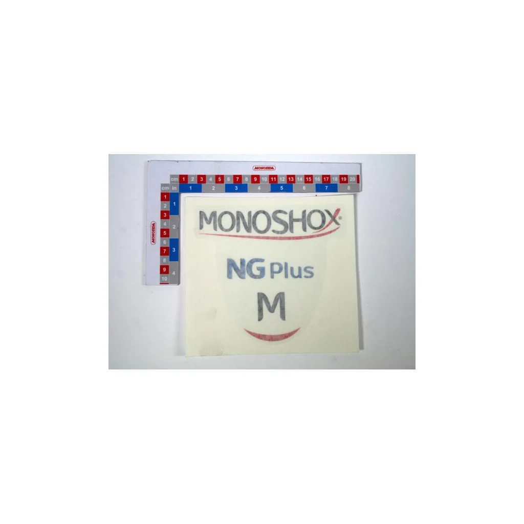Autocolant spate NG+m pâlnie <character name="gt"></character>15 10226252