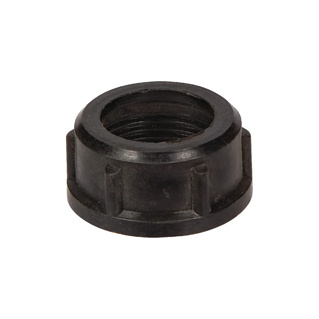 Capac cu filet Cebeco 103689774