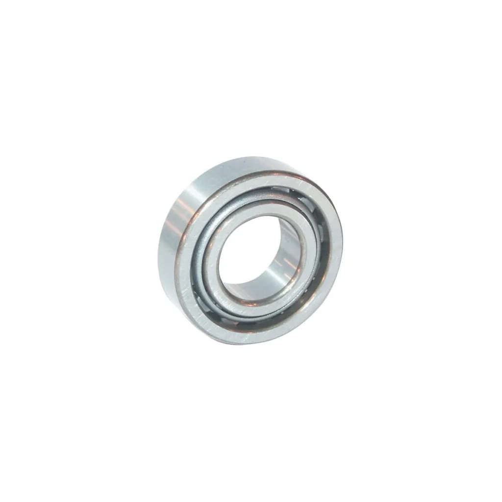 Rulment cu role cilindrice NJ 50x110x27mm INA/FAG NUP310ETVP2