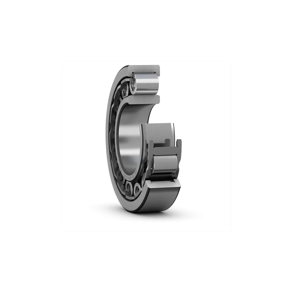 Rulment cu role cilindrice 55x120x29mm SKF NU311ECJC3