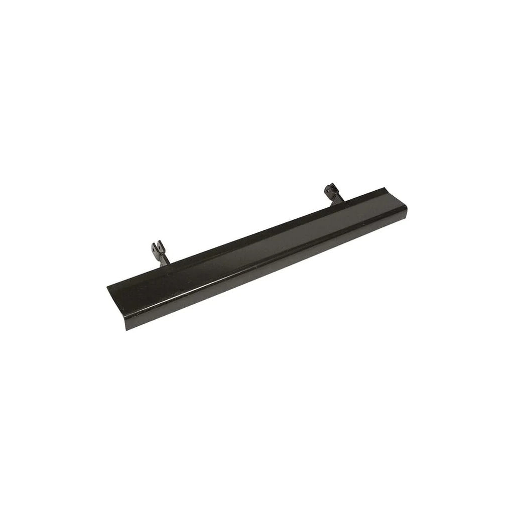Placă de remorcare 104050074
