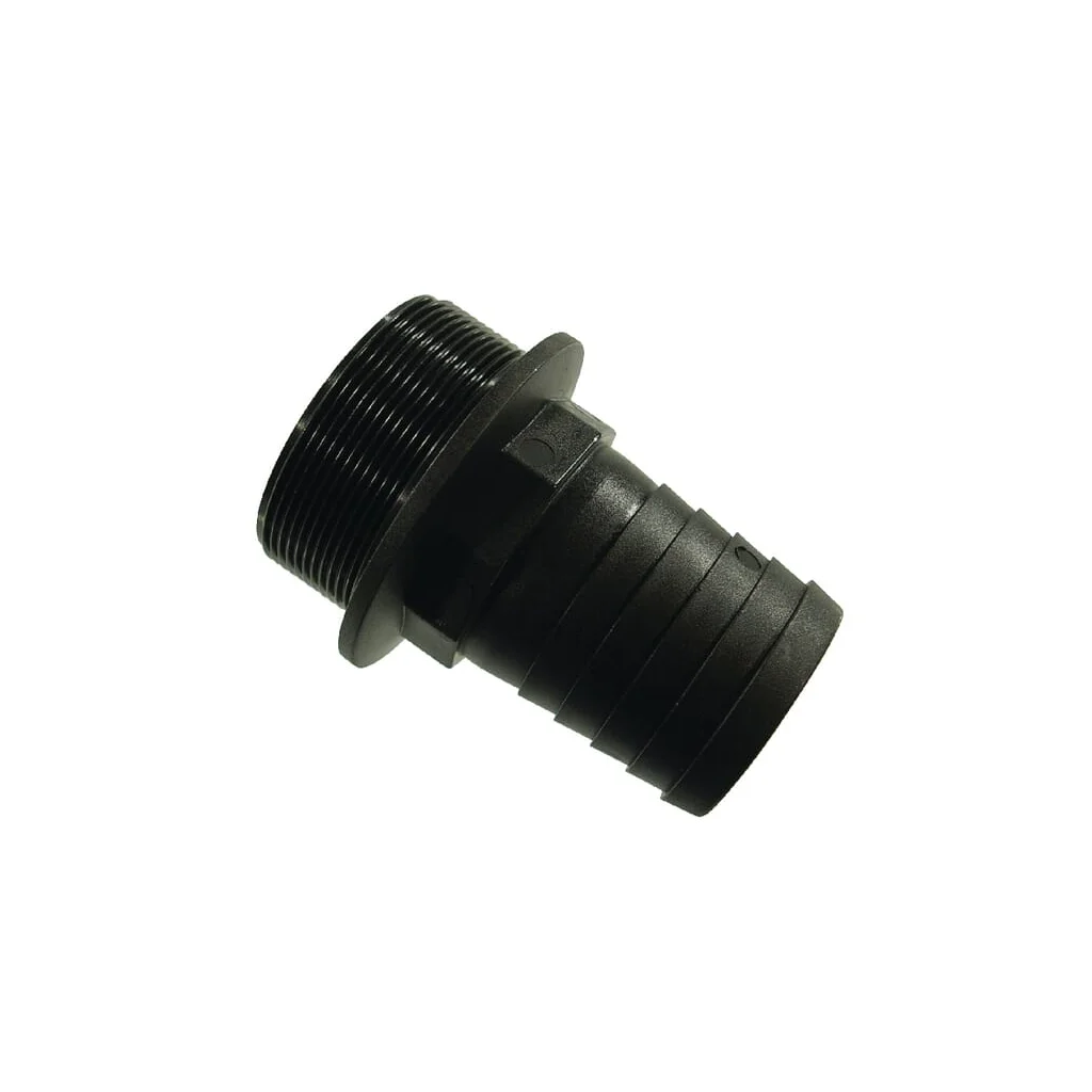 Racord furtun 60mm x 2 1/2" tată 1032860