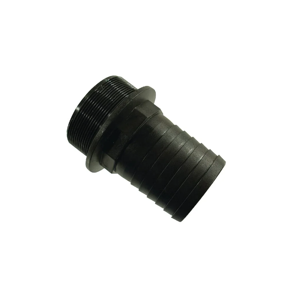 Racord furtun 75mm x 3" tată 1032975