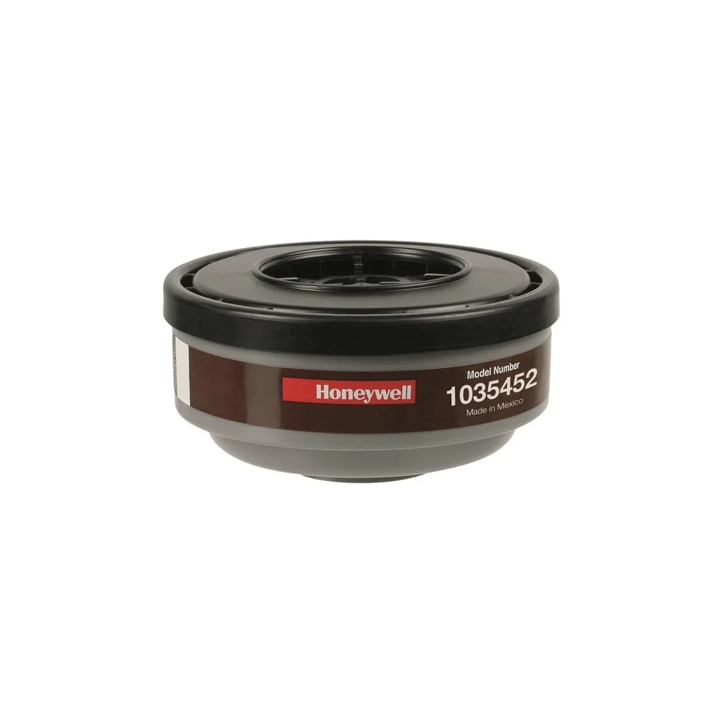Filtru baionetă Honeywell-North A1 (8x) 1035452