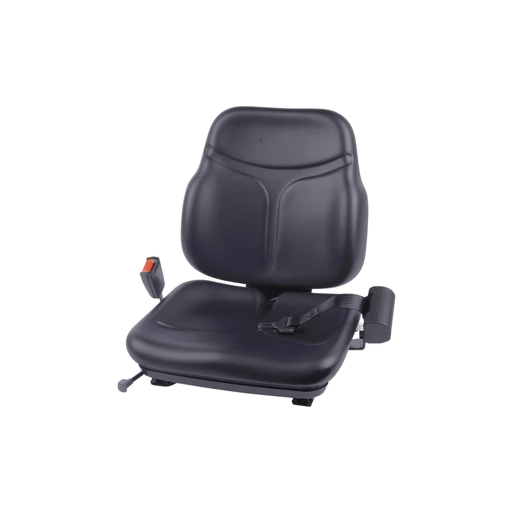 Scaun MT SC/74 1040716