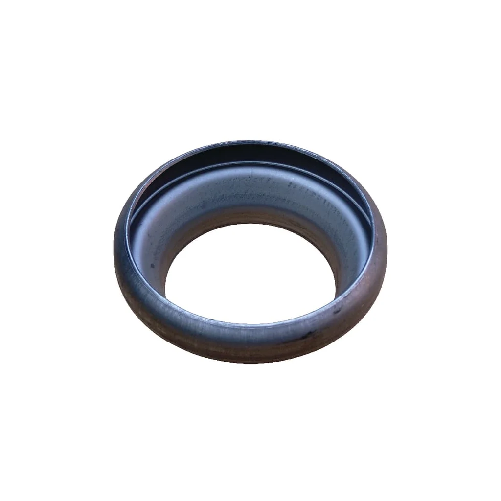 Cuplaj sudat mamă 89mm Bauer 1040183