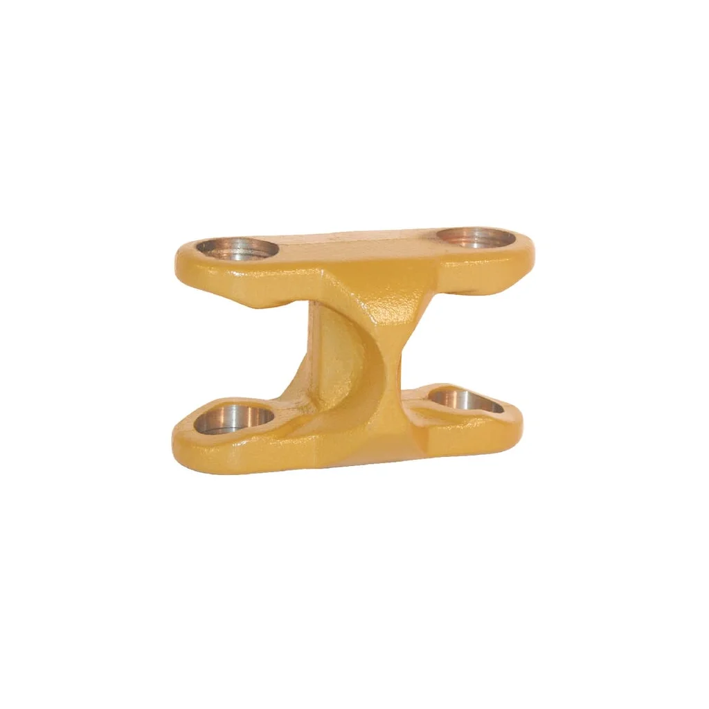 Furcă cardanică dublă W2100/W100E Walterscheid 102800