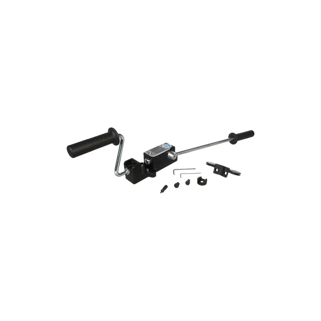 Sculă combinată de demontare și rotire doar pentru lanțuri de 3/4” 10269001