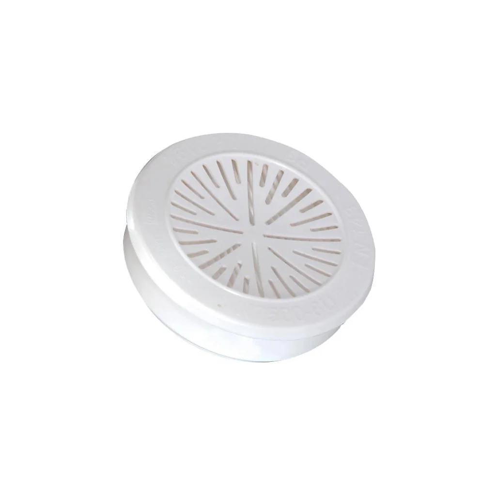 Filtru baionetă Honeywell-North P3 (4x) 1035451