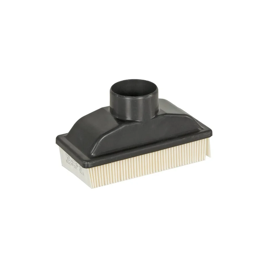 Filtru de aer plat 110130727