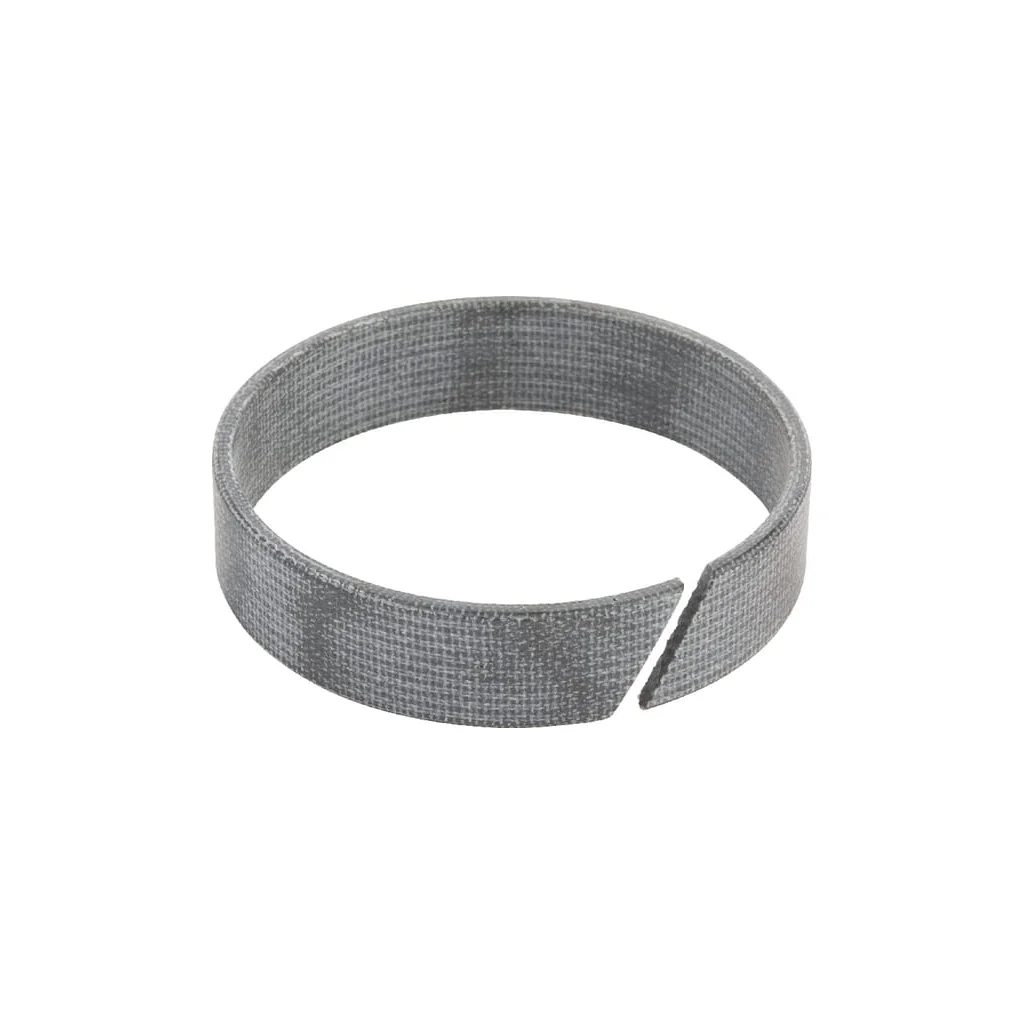 Inel de ghidare 65x60x15 - 10E/GTP 10EGTP1251500650A