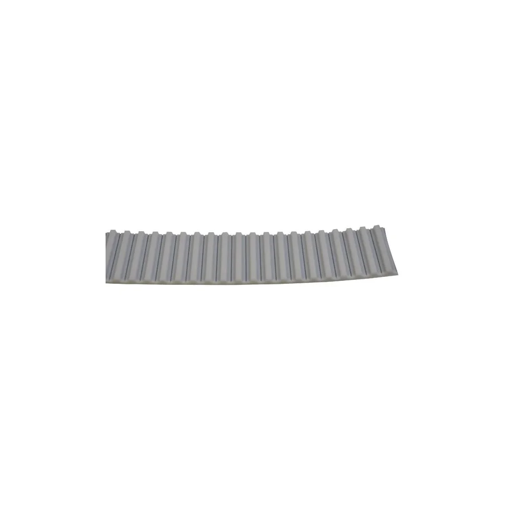 Curea de distribuție T5x10mm Optibelt 10T5