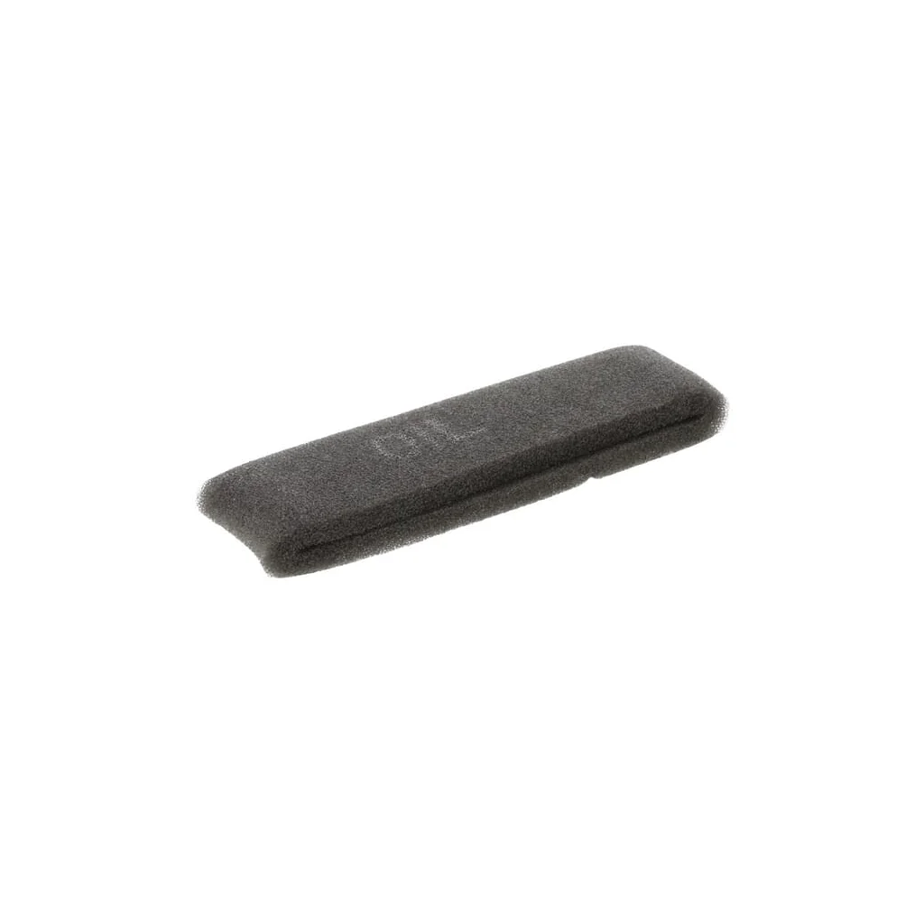 Element filtru aer 110132197