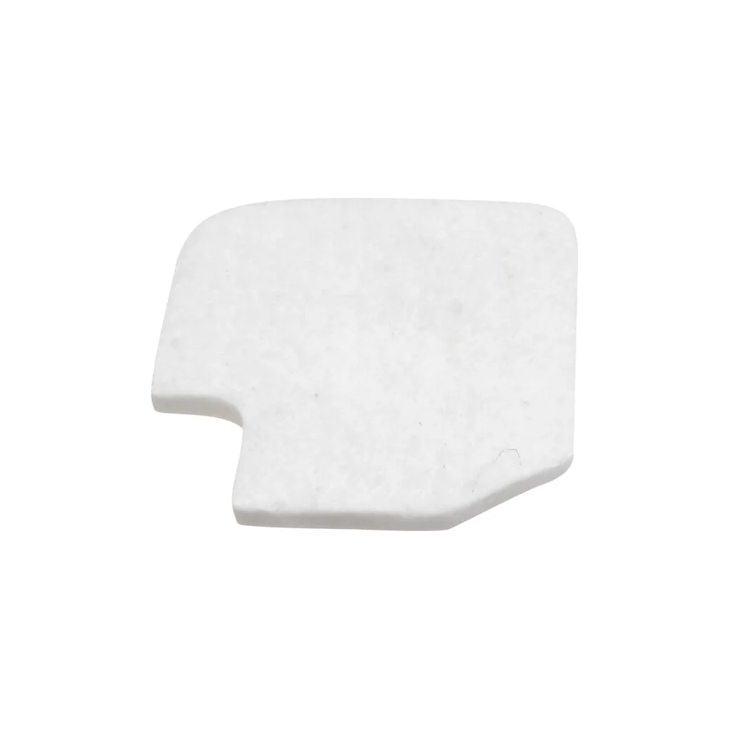 Element filtru aer 110132212