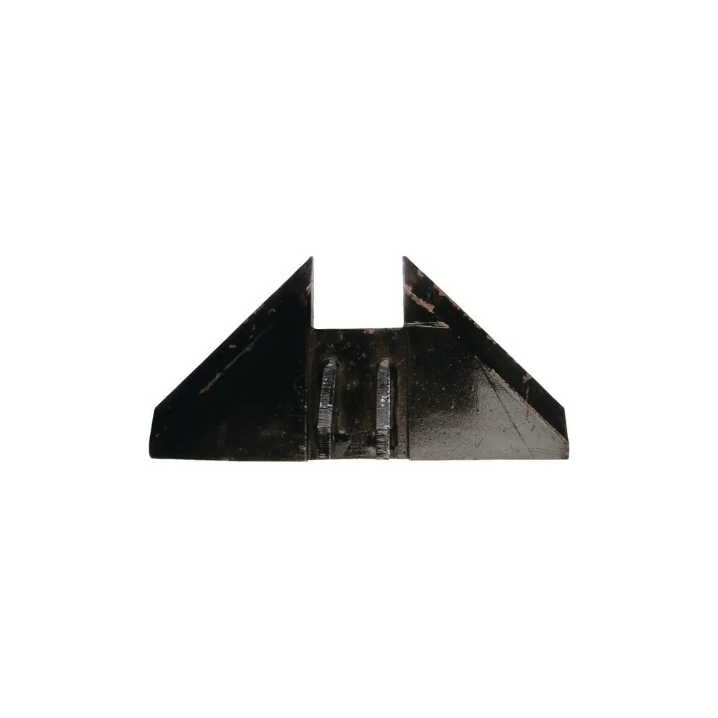 Cuțit cultivator scurt 107802500