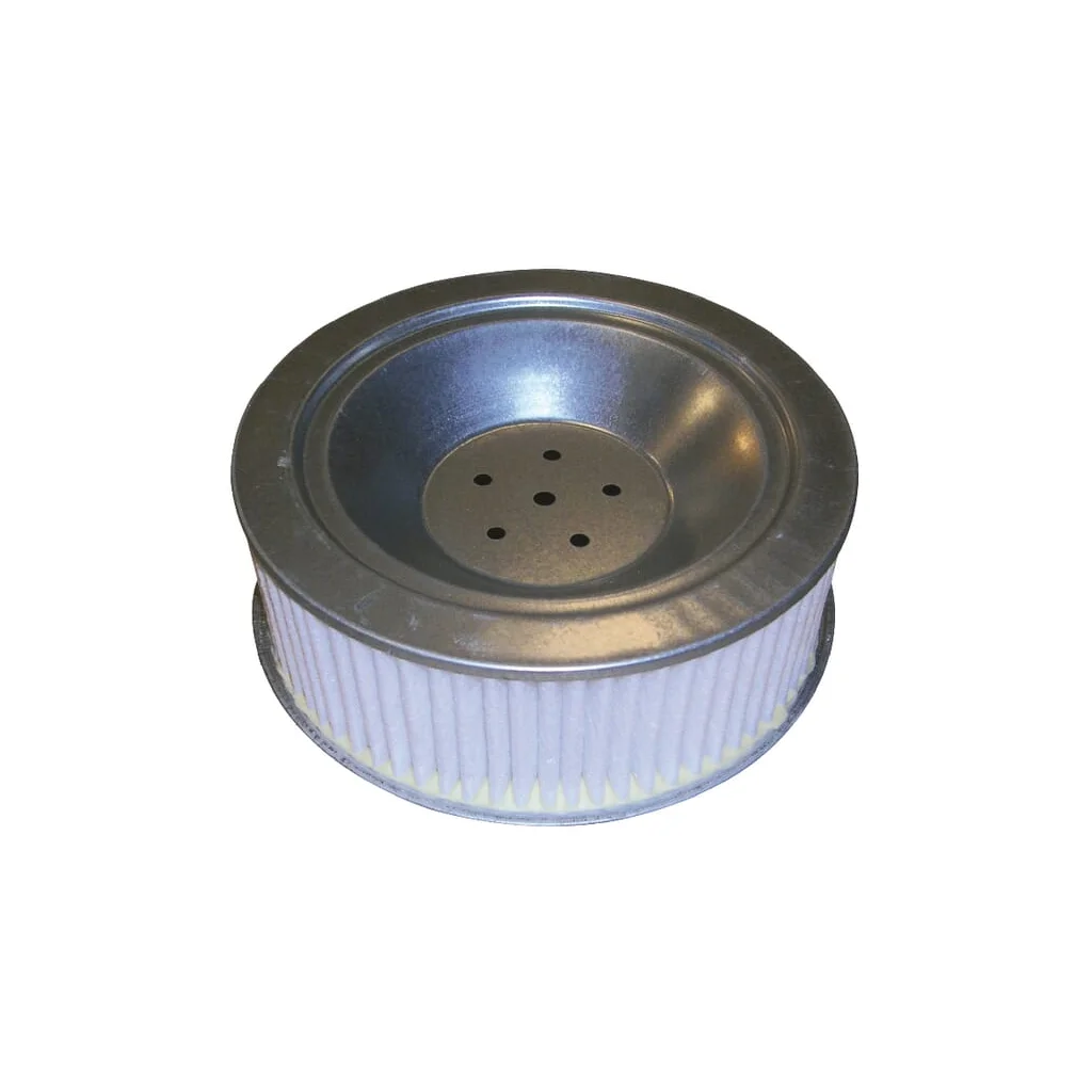 Filtru aer Kawasaki 110132213