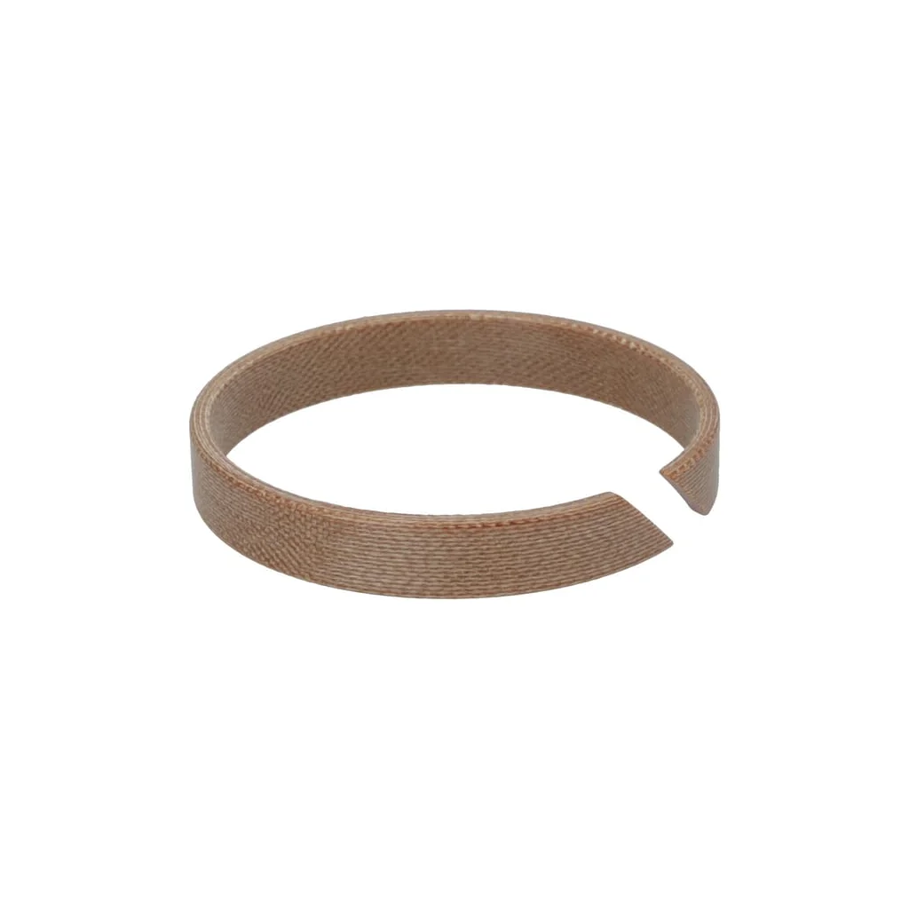 Inel de ghidare 110x115x15 - 10I/GTP1 10IGTP1251501100A