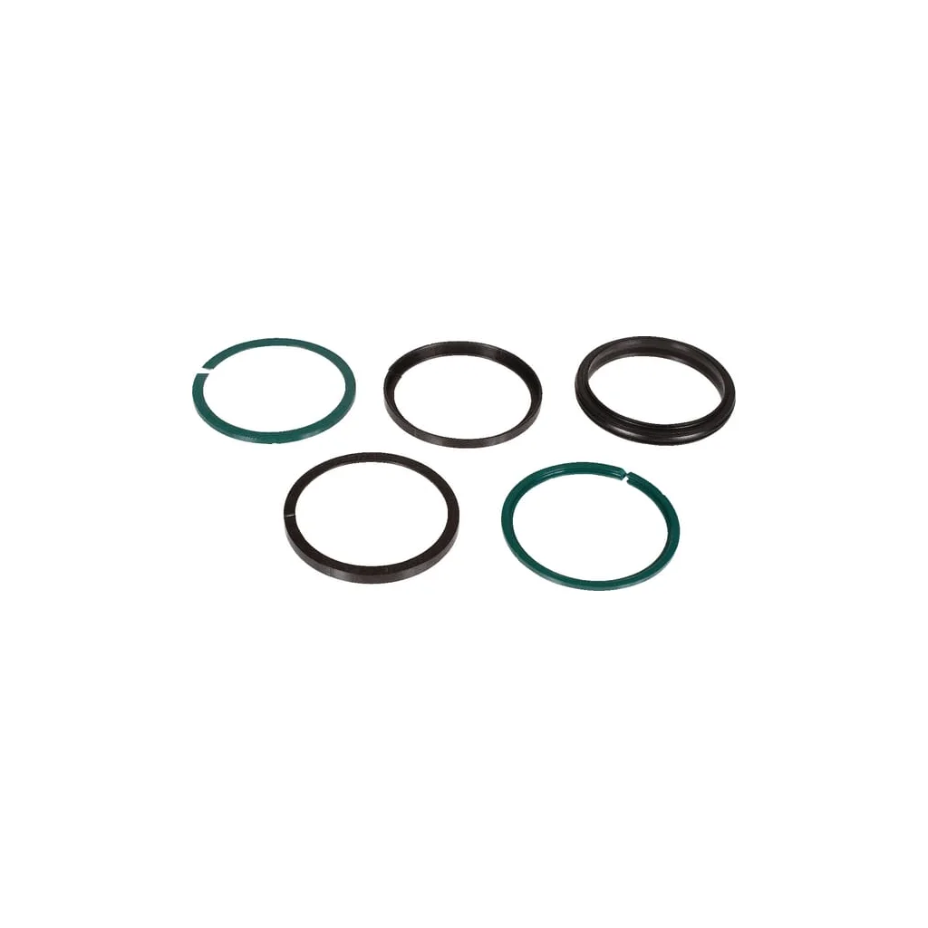 Garnitură piston 100x96x86x22,5x5,2mm 10DBM393339SI